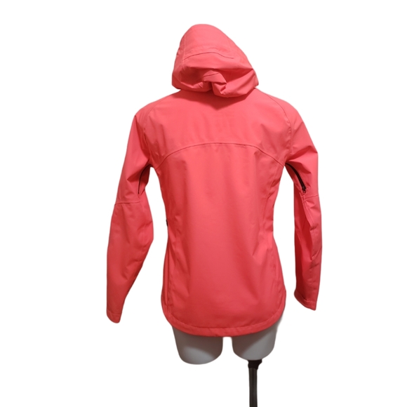 Ecoalf Spring Jacket - Picture 6 of 9